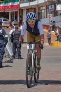 F3454767