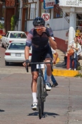 F3454867