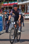 F3454877