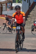 G3454833