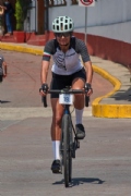 H3454634