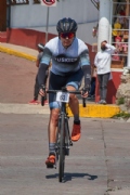 H3454823