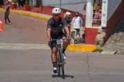 J3454828