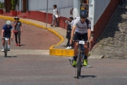 M3454546