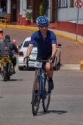 N3454726