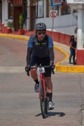 R3454557