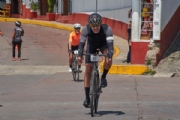 R3454604