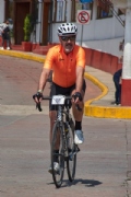 R3454707