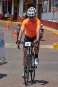 R3454728