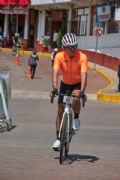 S3454555