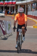 S3454564