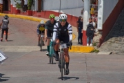 S3454652