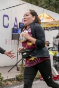 C3455141
