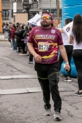 C3455458