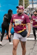 C3455654