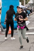 C3455791