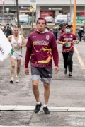 C3455872
