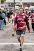 C3455893