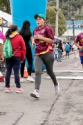 E3455660
