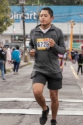 F3455364