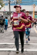 F3455398