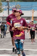 F3455417