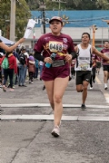 F3455478