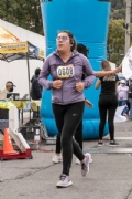F3455538