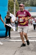 F3455621