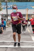 F3455744