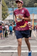 F3455877