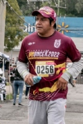 G3455289