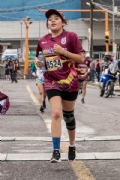 G3455512