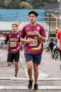 G3455879