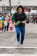 G3455890