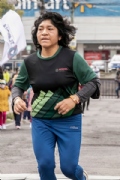 G3455892