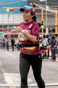 H3455196