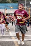 H3455249