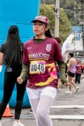 H3455262