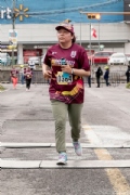 H3455408