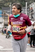 H3455410