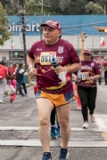 H3455531