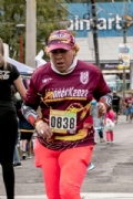 H3455548