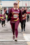 H3455894