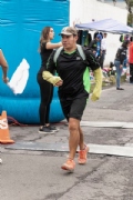 I3454973
