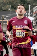 I3455883