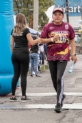 I3455898