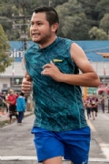 J3455272