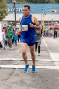 J3455784