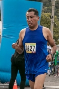 J3455839